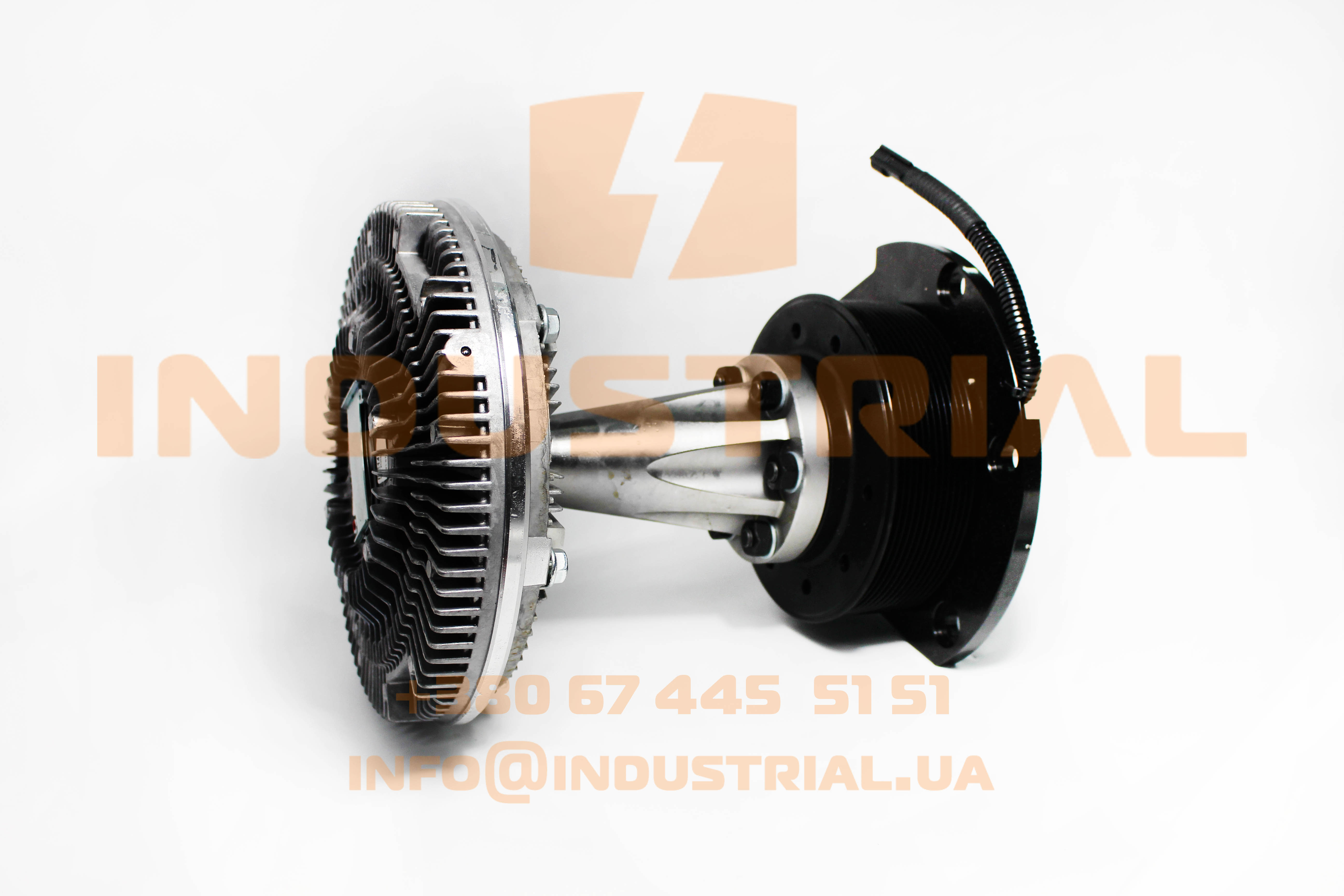 HIW 6231793 HIGHWAY AUTOMOTIVE